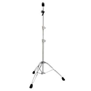 DW DWCP3710 3000 Series Straight Cymbal Stand